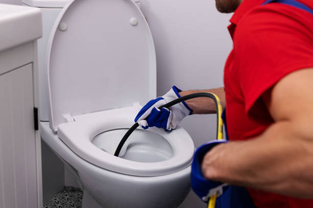  Lowell, IN Plumbing Pros