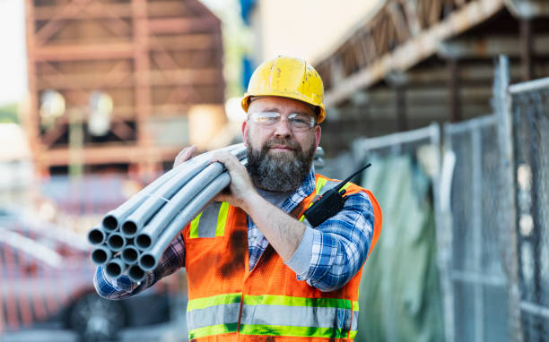 Best Septic Systems  in Lowell, IN