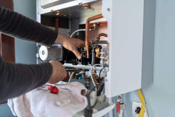 Best Plumbing Installation Services  in Lowell, IN