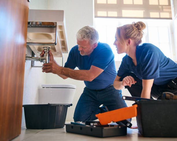 Best Sprinkler Systems  in Lowell, IN